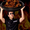 청년감자탕순대국 상무점 이미지