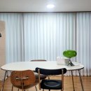 신천아파트 이미지