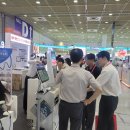 덴탈솔루션 이미지