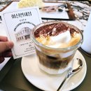 화신목장 이미지