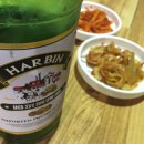 라상인