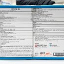 도담도담약국 이미지