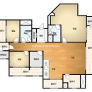 청구고등학교 정문 이미지