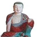 (주)삼안콘크리트 | 강북구 - 도선사