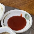 강애수장어구이 이미지