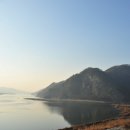 세종 비단물결 금강 톺아보기 | 《강물》에 비춰 본 aidBER 6단계 고객여정