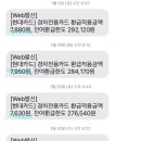 스피드메이트 이마트김포한강점 이미지