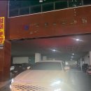 하이렌트카 이미지