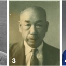 주호약품 이미지