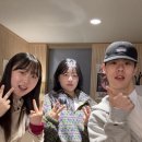 히얼프로젝트 이미지