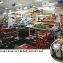 명성기획인쇄 이미지