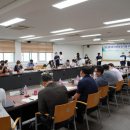 대구대학교 장애학생지원센터 이미지