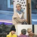 이미영