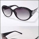 일공공일 안경콘텍트 이미지