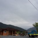 정선황토펜션1 이미지