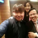 교촌치킨 시흥1호점 이미지