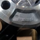 BK타이어 이미지