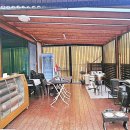 수동 편백나무집 이미지