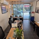 네모부동산공인중개사사무소 이미지