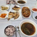 (유)우리주유소 이미지