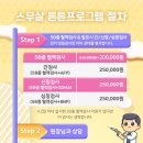 굿모닝펫