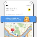 안의광고 이미지
