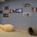 충남대학교박물관 이미지