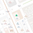 삼청동멸치국수 뉴코아일산점