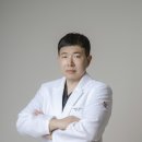 바로굿정형외과의원 이미지