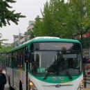 경원슈퍼 이미지
