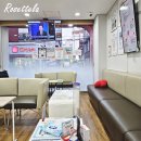 GS25 하남춘궁점 | 하남 헌혈의집 사은품 57번째 헌혈 전혈 기념품 피자국 지우는 방법