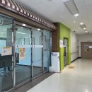 유성구종합사회복지관 | 유성구 자원봉사 활동처 탐방 ｜ 유성구종합사회복지관