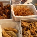 수원-0707 이미지