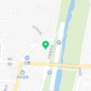 명보장여관 이미지