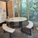 도우펜션 | 피자마을 밀양펜션 - 피자만들기 체험후기 🍕🧀🍺