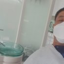 조연합치과의원 이미지