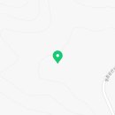 권이네농장 | 블루베리체험 모권이네블루베리농장 서울근교 블루베리체험농장 예약방법 위치 후기