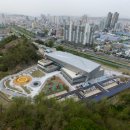 울산도서관 이미지