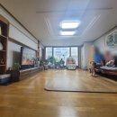 양덕동137 이미지