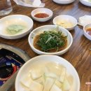 삼겹대장 - 천안시 서북구 서부대로 765 | 삼겹대장
