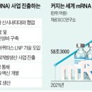 원천인터내셔널 이미지