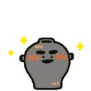 다산행복한공인중개사사무소 이미지