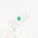 오금로 33 테라비아타 삼송 이미지