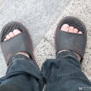 미소팜약국 | [투어후기]독립기념관 별사진, 천안 맛집 참나무향이 일품 석탑바베큐, 항아리보쌈