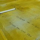 득우유통 이미지