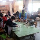 교리지역아동센터 이미지