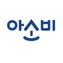 야은로-5 이미지
