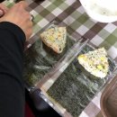 풍남동주민센터 이미지