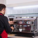 커피바리스타 입문반 이미지