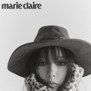 해피투게더민박 이미지